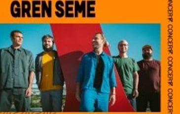 Grèn Sémé