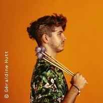 Lucas Dorado, Sueño
