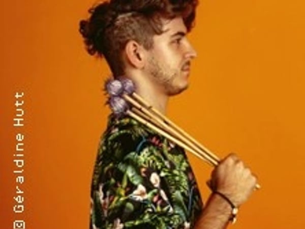 Lucas Dorado, Sueño