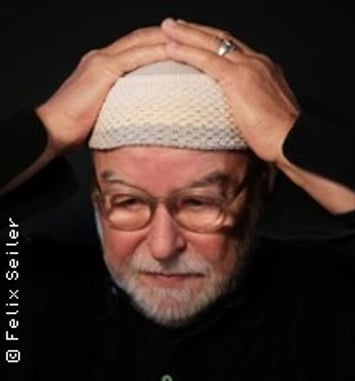 Henri Texier Essential Quartet