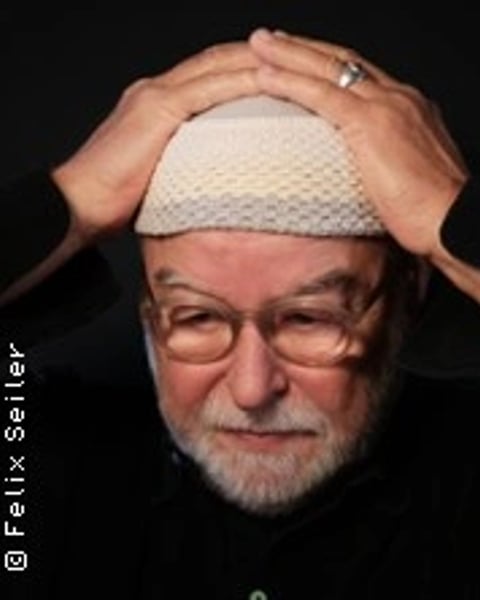 Henri Texier Essential Quartet