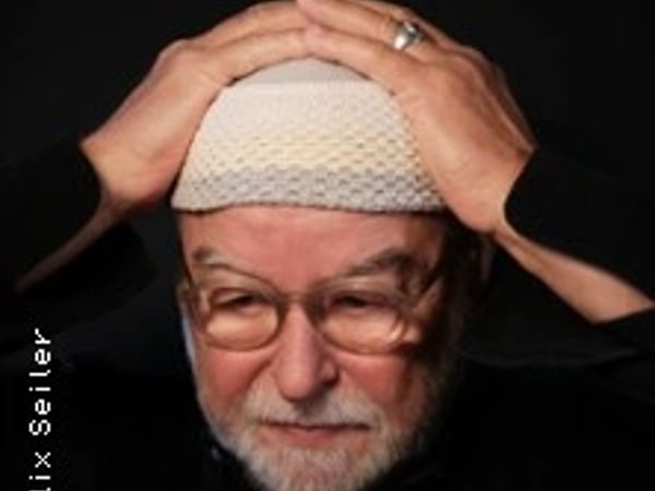 Henri Texier Essential Quartet