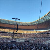Jay-Z 30