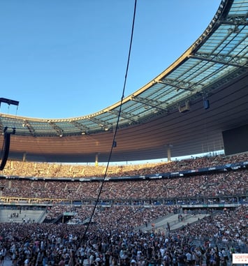 Jay-Z 30