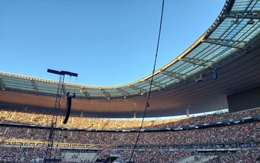 Jay-Z 30
