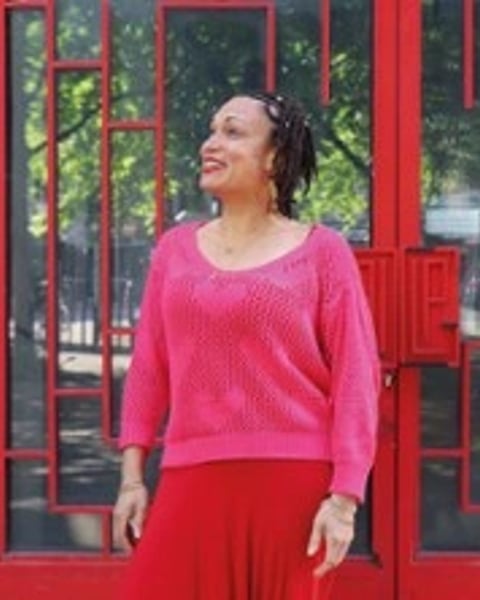 Génération A., Nina Tonji