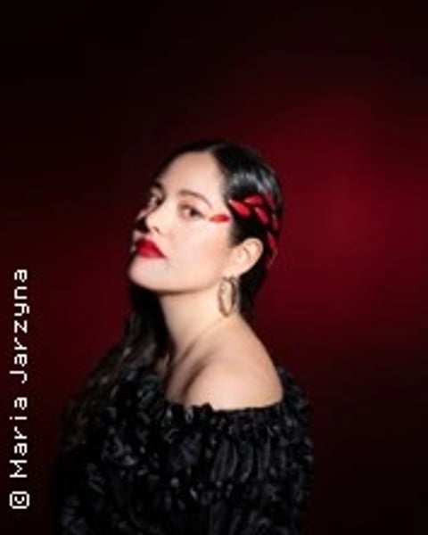 Yumi Ito