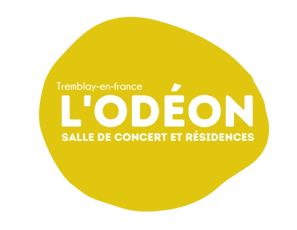 L'odéon Scène JRC