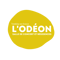 L'odéon Scène JRC