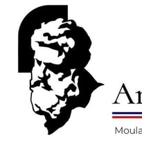 Présentation et démonstration de moulage statuaire 3D