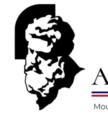 Présentation et démonstration de moulage statuaire 3D