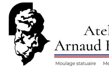 Présentation et démonstration de moulage statuaire 3D