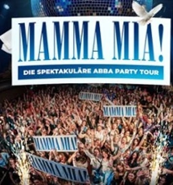 Mamma Mia Party, le concert des fans