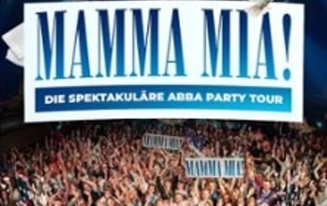 Mamma Mia Party, le concert des fans
