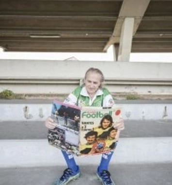 Aux noms du foot