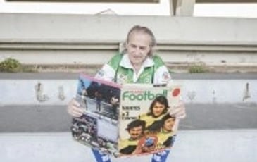 Aux noms du foot