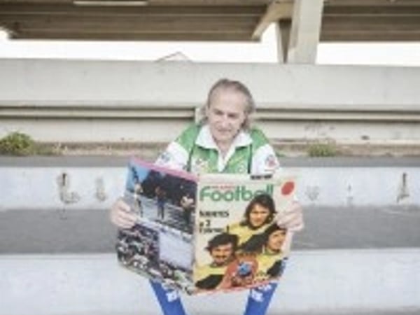 Aux noms du foot
