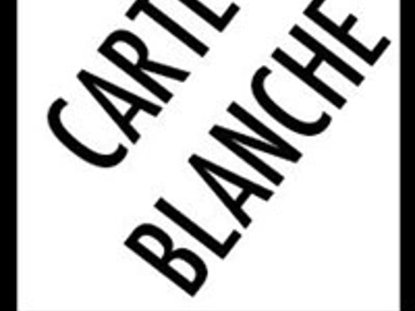 La Trilogie de la révolution de Santiago Sanguinetti