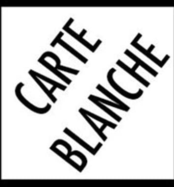 Nicole Charpail dans Journal de bord : Personne-Acteur-Personnage