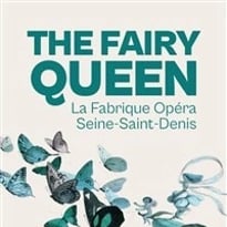 The Fairy Queen