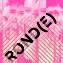 Rond(e)