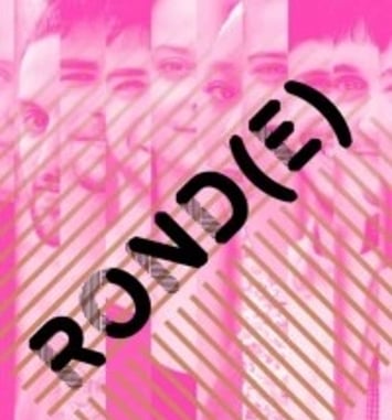 Rond(e)