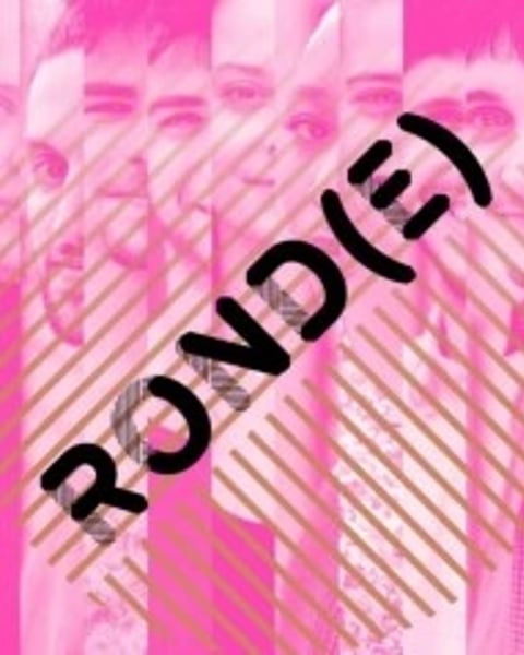 Rond(e)