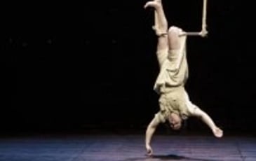 Nouvelles Pistes et Anna Rodriguez