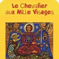 Le Chevalier aux mille visages