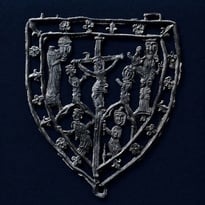 À la découverte des collections patrimoniales et archéologiques