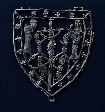 À la découverte des collections patrimoniales et archéologiques