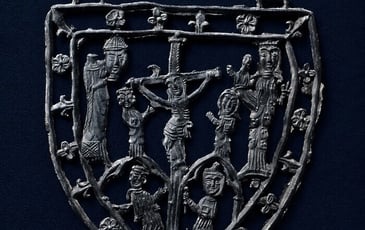 À la découverte des collections patrimoniales et archéologiques