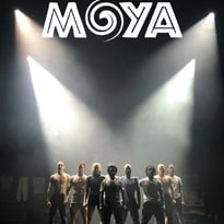 Moya