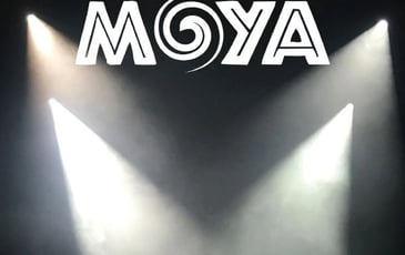 Moya