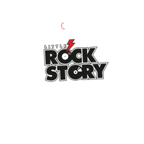 Little Rock Story