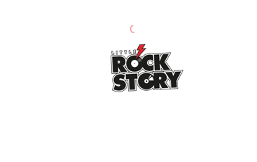 Little Rock Story