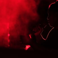 La Parabole du Seum – Rébecca Chaillon