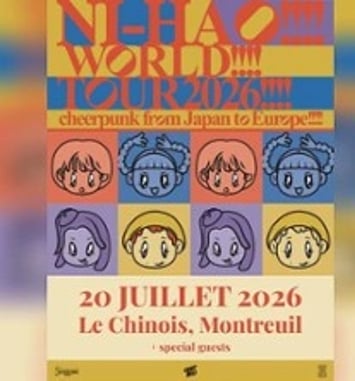 Ni-Hao!!!!