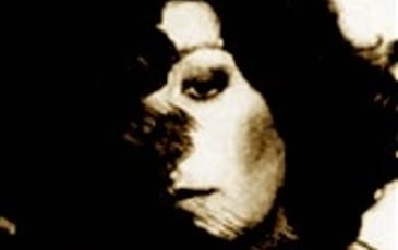 Médée/s