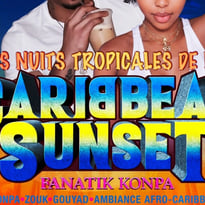 Fanatik Konpa