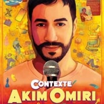 Contexte