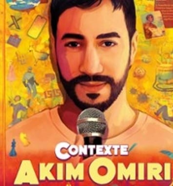 Contexte