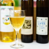 Atelier œnologie : apprenez à identifier les différents arômes et saveurs présents dans le vin