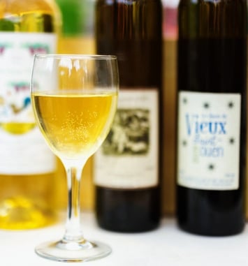 Atelier œnologie : apprenez à identifier les différents arômes et saveurs présents dans le vin