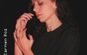 Cécile Evrot