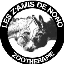 Accueil et petit déjeuner auprès de la médiation animale (avec les Z'amis de Nono)