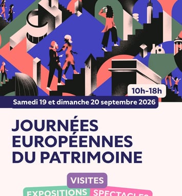 Créations en psychiatrie (œuvres de patients)