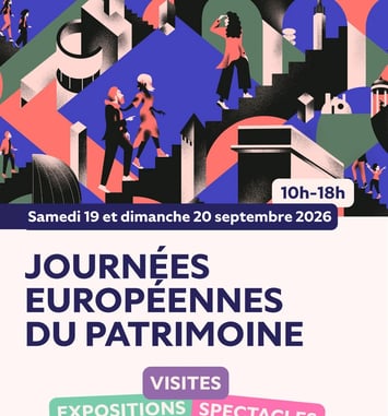 Opération seconde vie