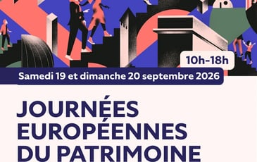 Opération seconde vie