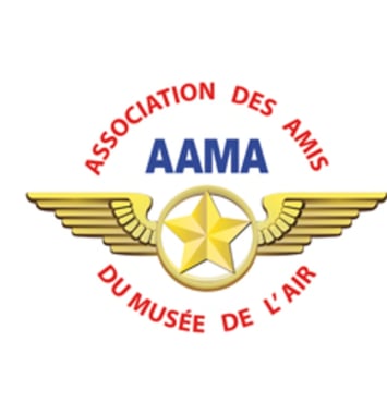 Rencontre avec l'Association des amis du musée de l'Air (AAMA)